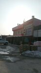 Plumbing (Shymkent, Almaty tas joly), heating equipment and systems