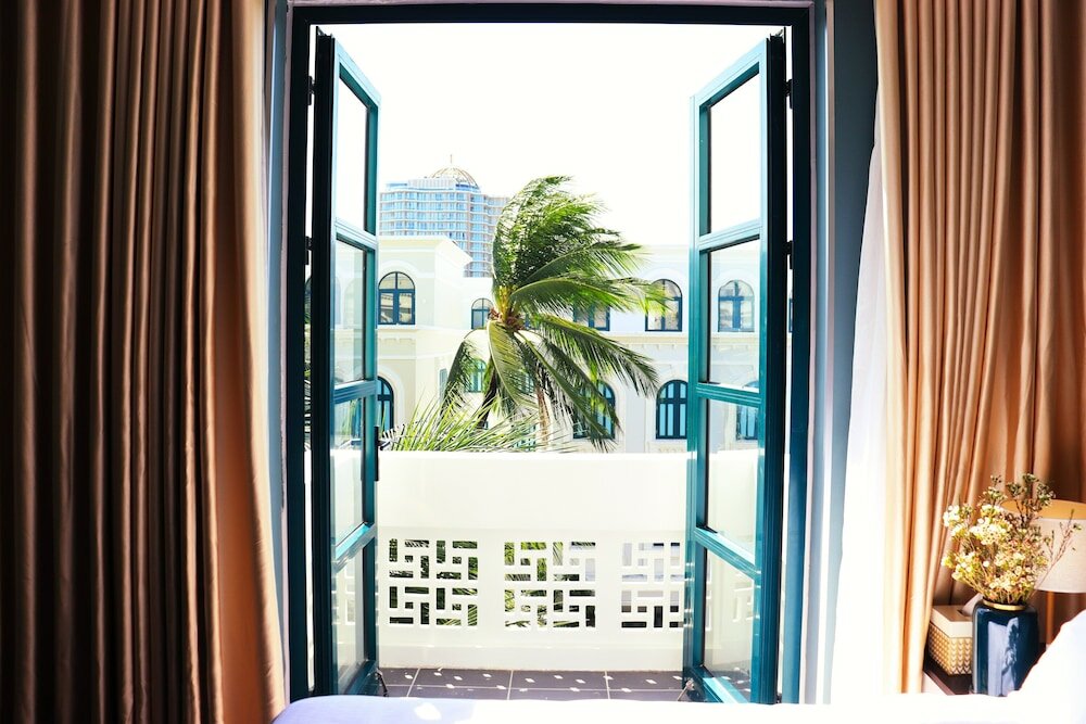 Фото Anna Beach Phu Quoc