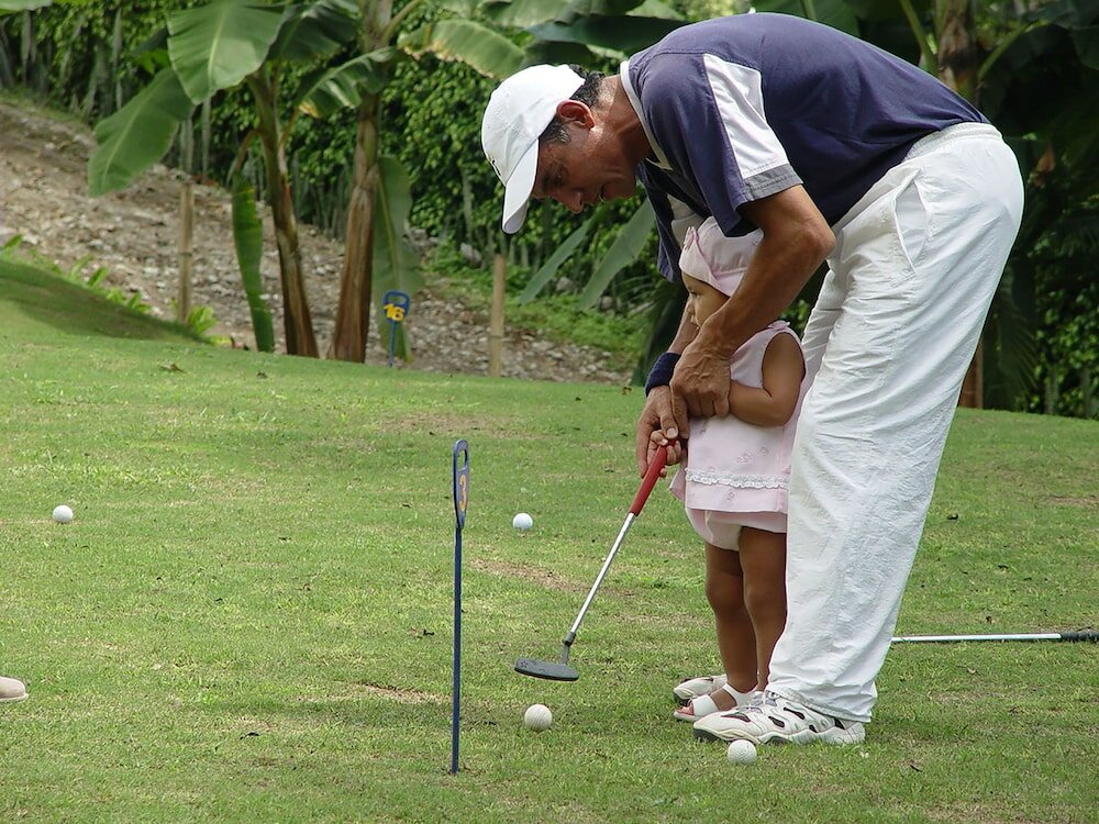 Фото On Vacation Karlaká