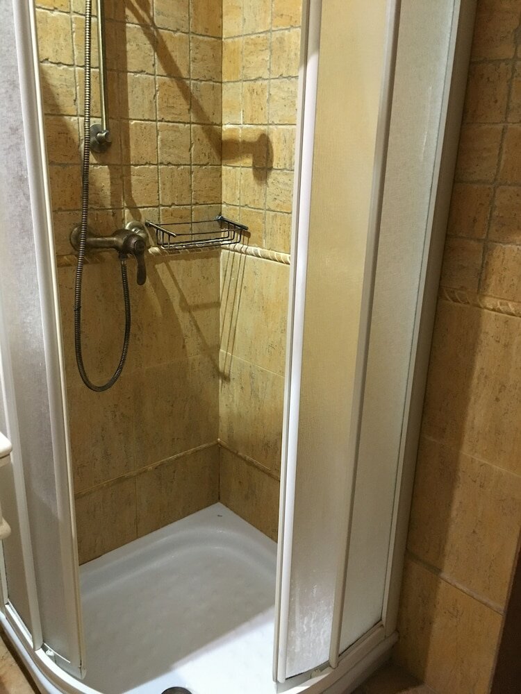 Фото Hostal Mesón Arboleas