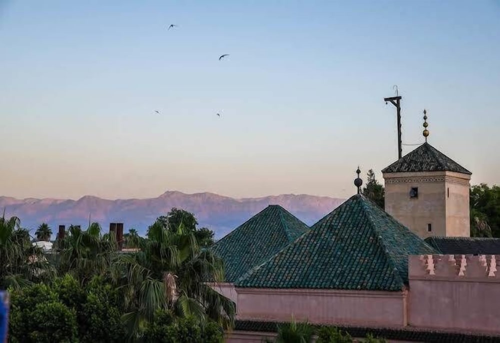 Фото Peace Hostel - Adults Only