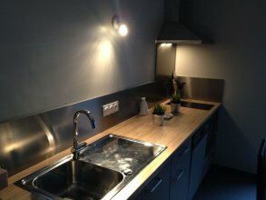 Фото Demeure & Dépendance