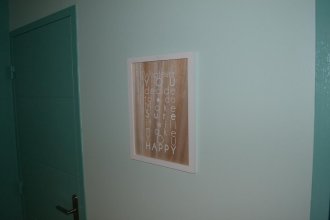 Фото Demeure & Dépendance