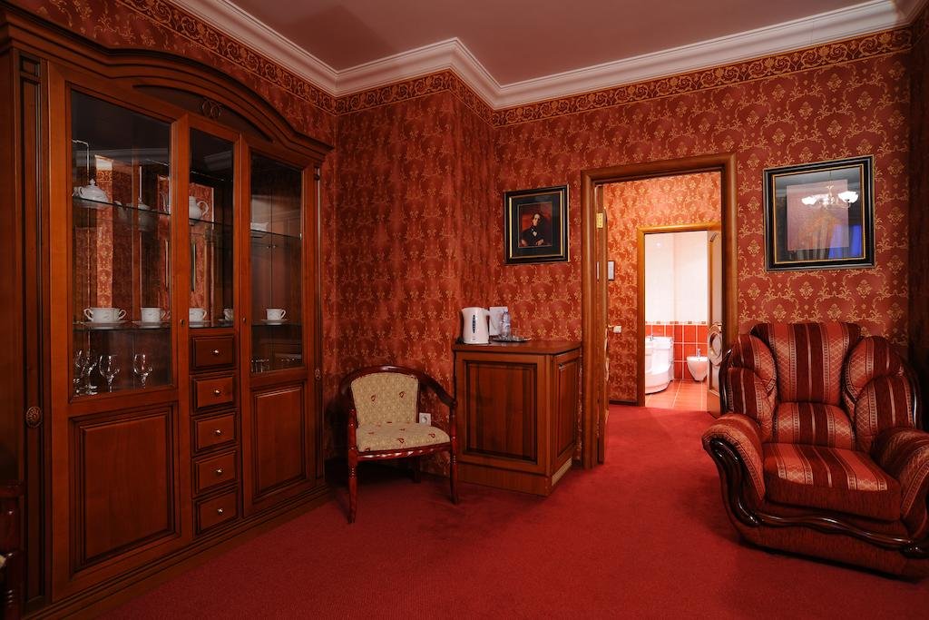 Фото Лермонтов