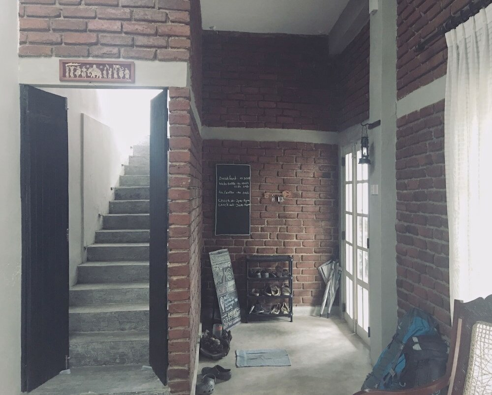 Фото № 17 Residence