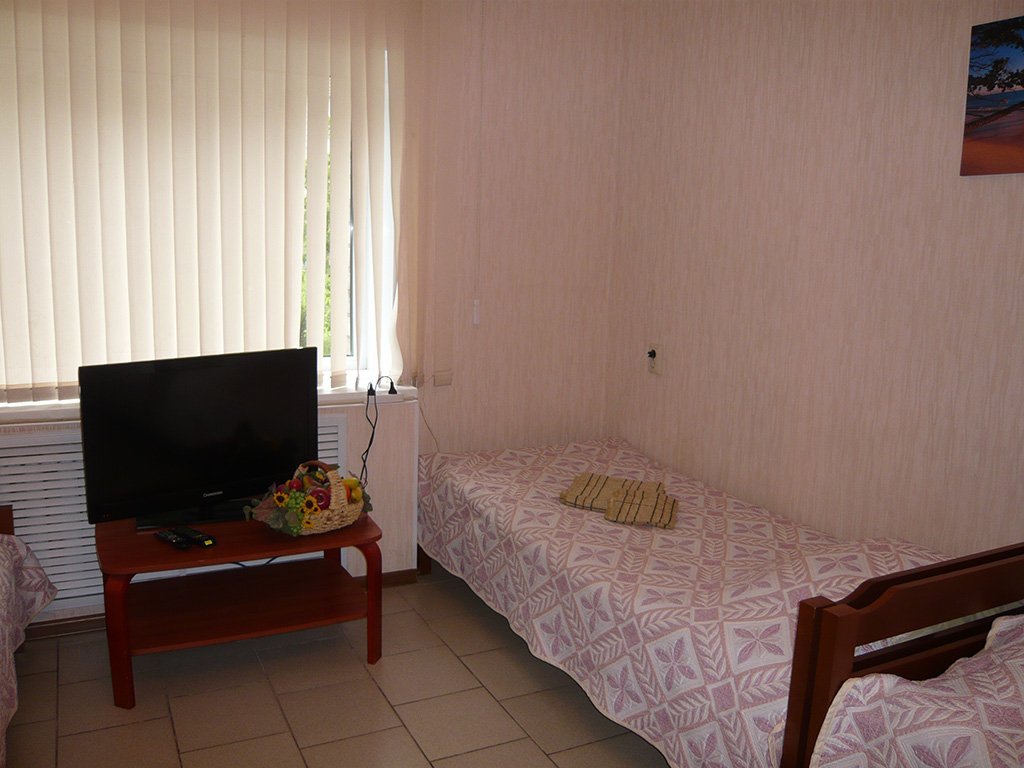 Фото Виктория