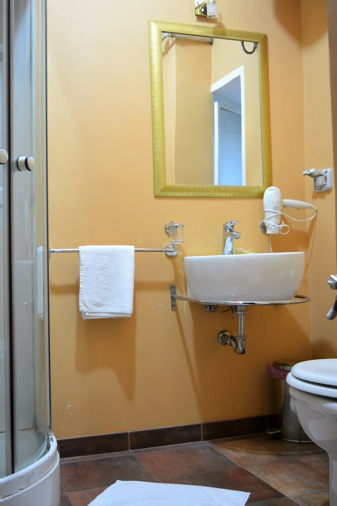 Фото Art And Relax Termini