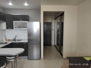 Иное жильё Апартаменты