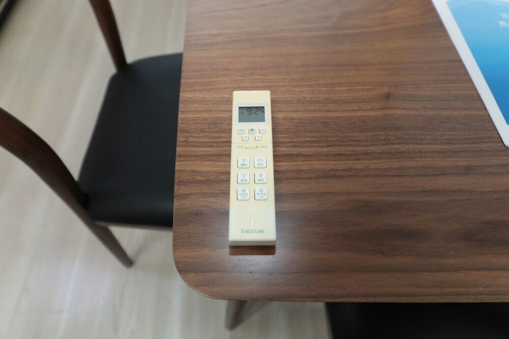 Фото Hotel Kaji - 223-2