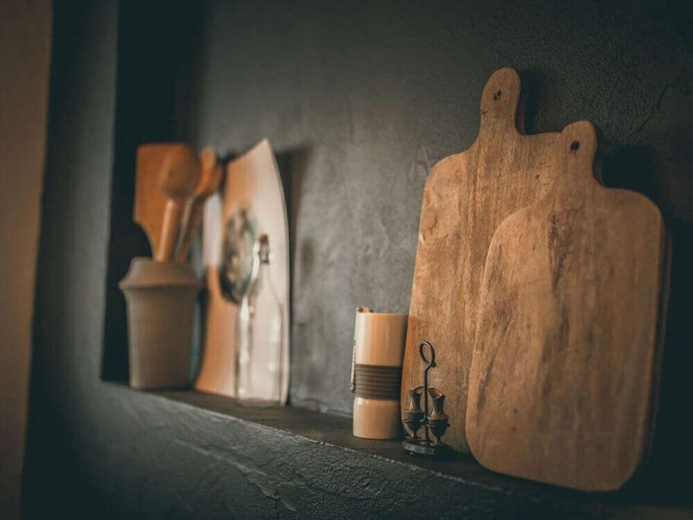 Фото Le Chalet des Laurentides