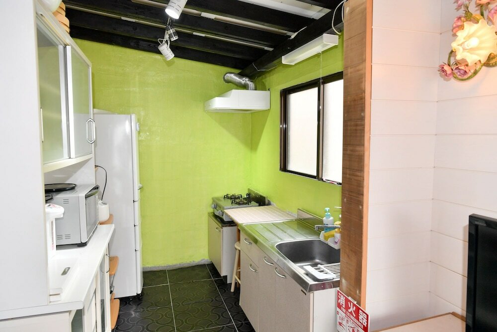 Фото Share Queen