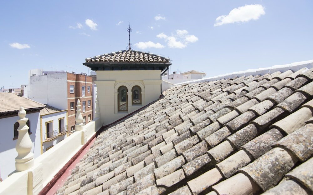 Фото Hotel Oleum