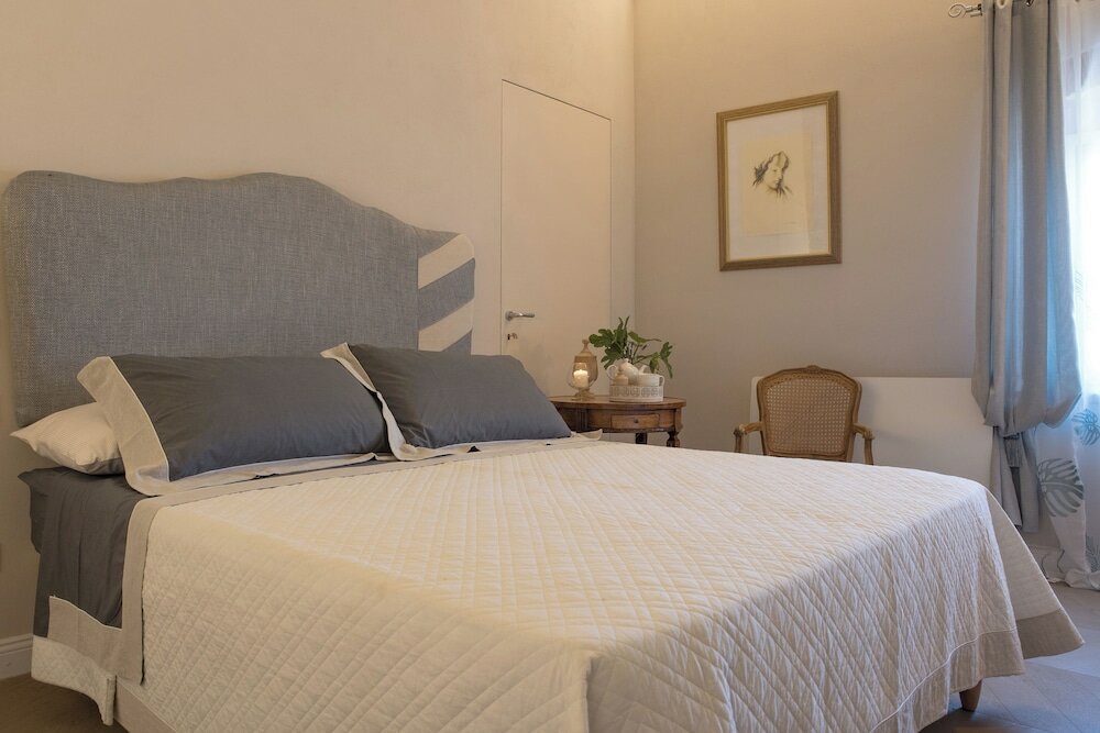 Фото San Michele al Castello