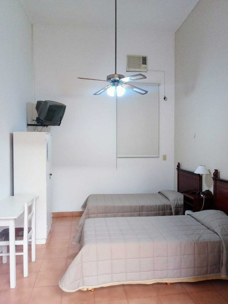 Фото Plaza Hotel