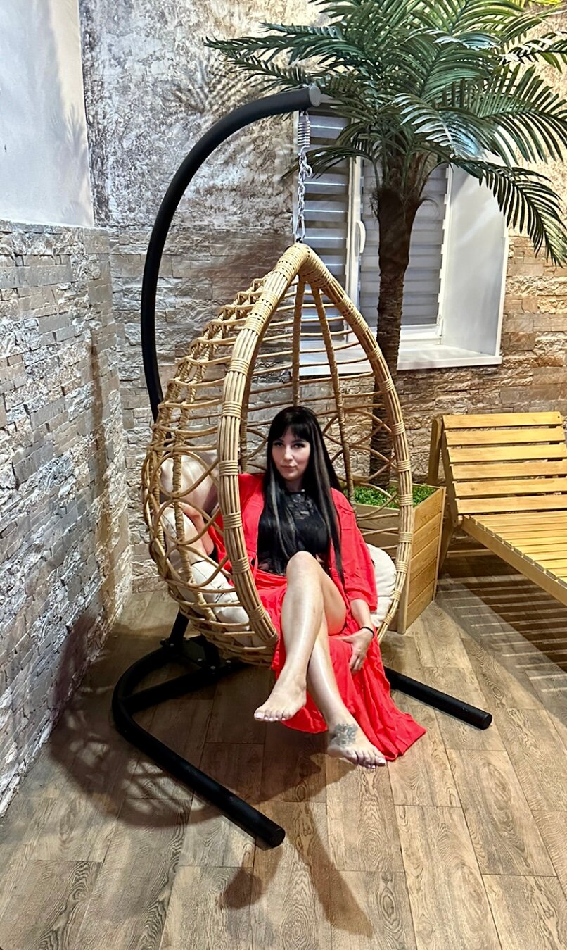 Фото Чемодан