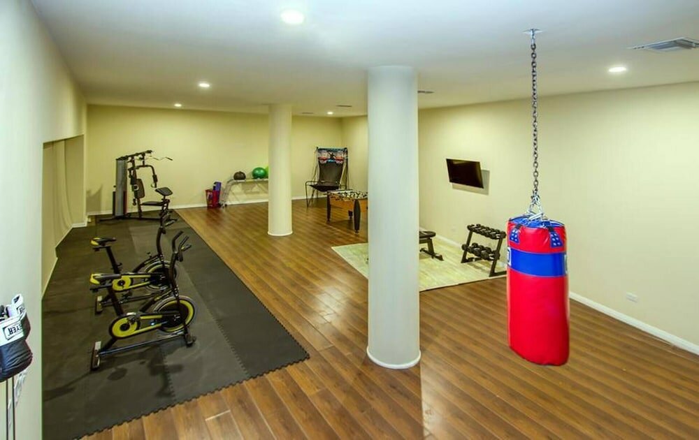 Фото Villa Delmar Exquisite Villa w Views