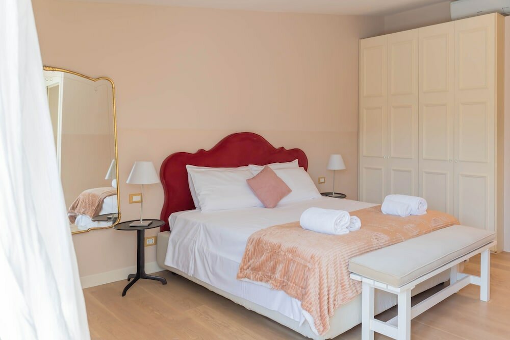 Фото Milan Retreats - Porta Venezia