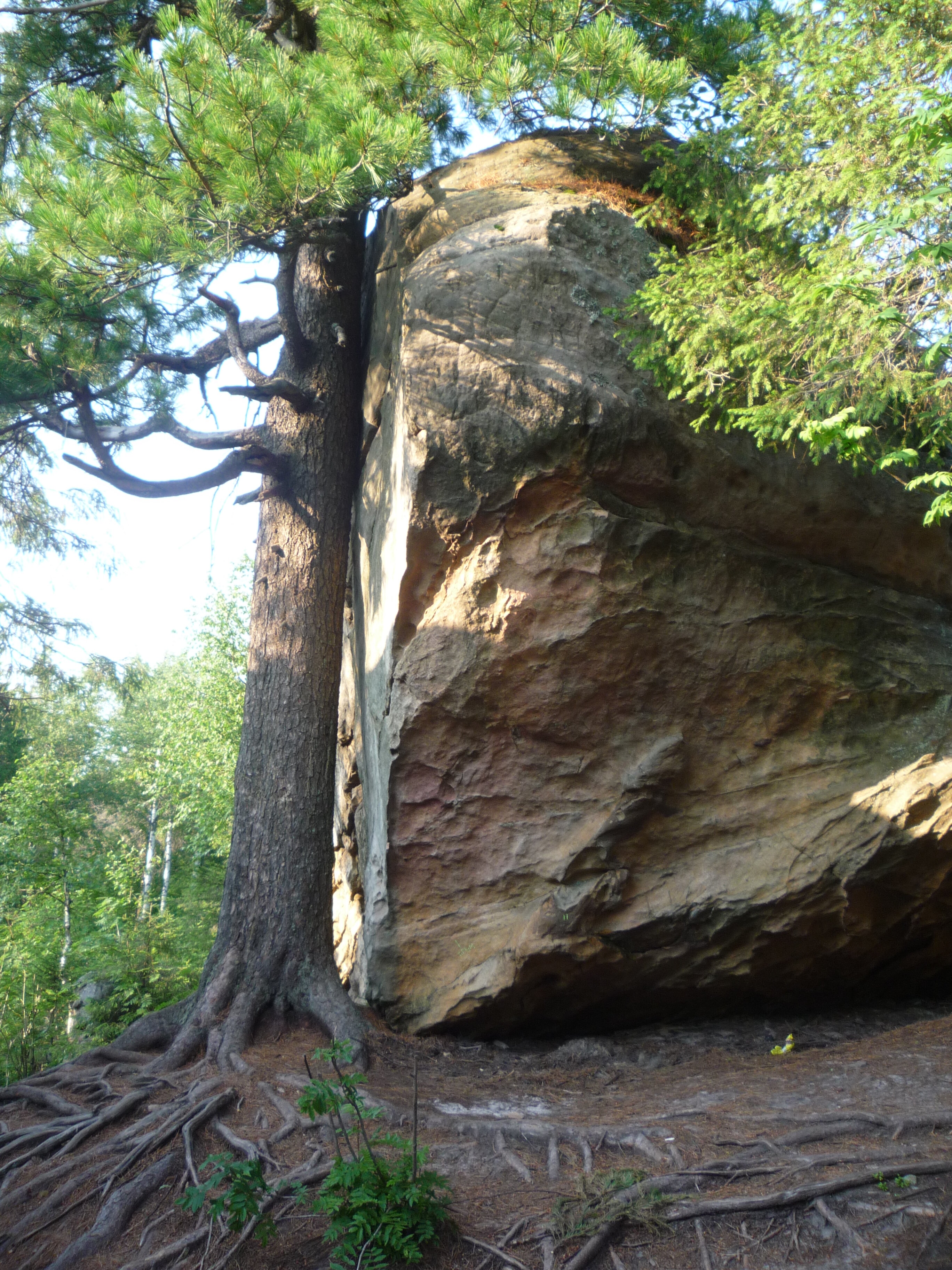 Фото 4 Камня