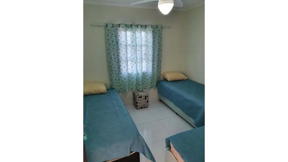 Фото Pousada Vila Universitaria