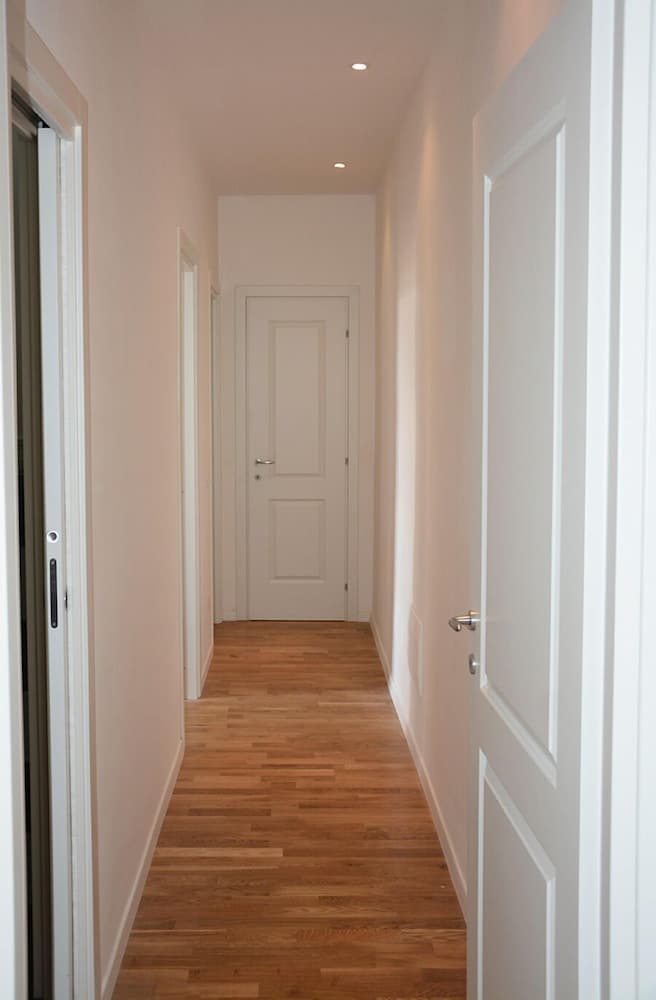 Фото Casa Roma 95