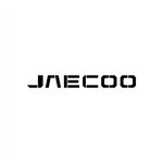 Jaecoo Borauto (Vavilova Street, 74А), car dealership