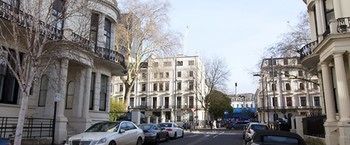 Фото A Place Like Home - Comfortable Apartment in Paddington