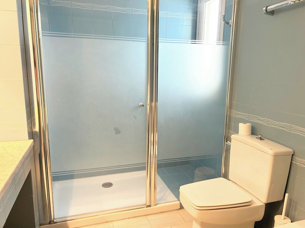 Фото Hotel Casa Mas