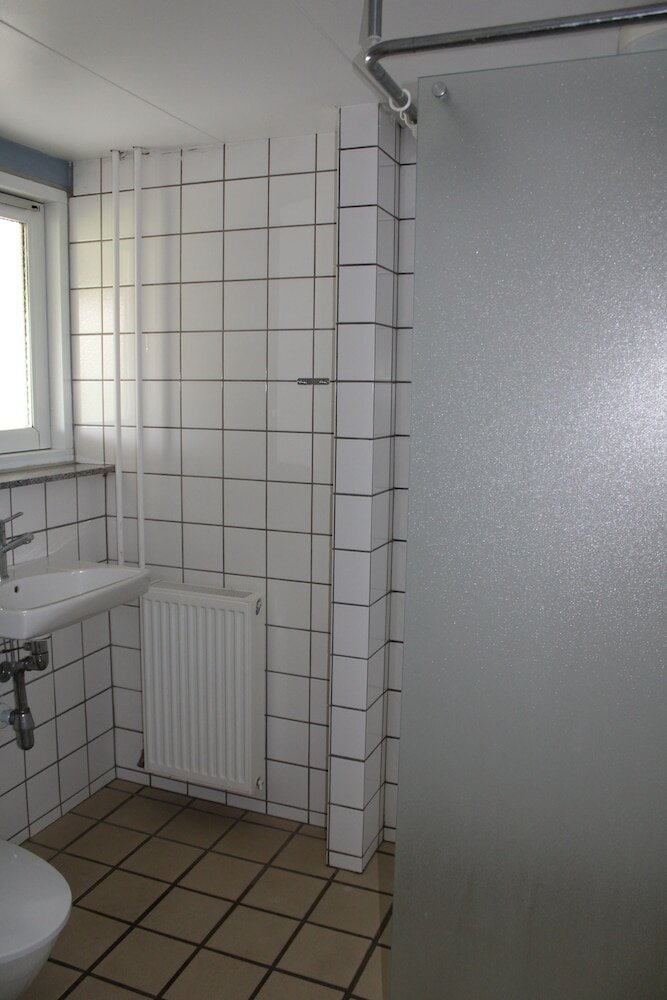 Фото U3z Hostel Aalborg