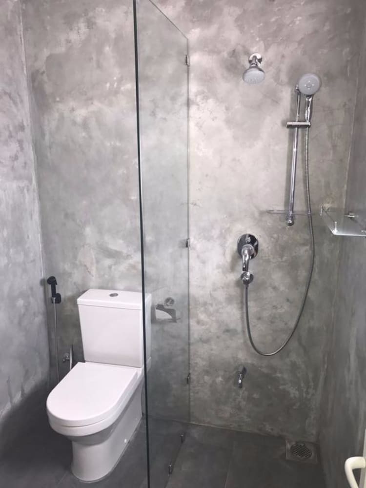 Фото Amber FR 16 Colombo