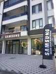 Samsung Afyon Beyaz Eşya ve Elektronik Yetkili Servisi Gezer Grup Elektronik (Selçuklu Mah., 1446. Sok., No:27, Afyonkarahisar Merkez, Afyonkarahisar), beyaz eşya servisleri  Afyonkarahisar'dan