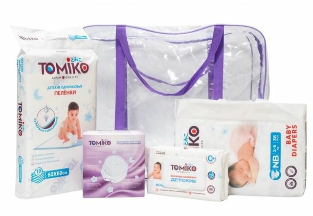 Children's store Soft, Astana, photo