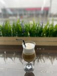 Coffeeroom (ulitsa Pobedy, 212Б), coffee shop