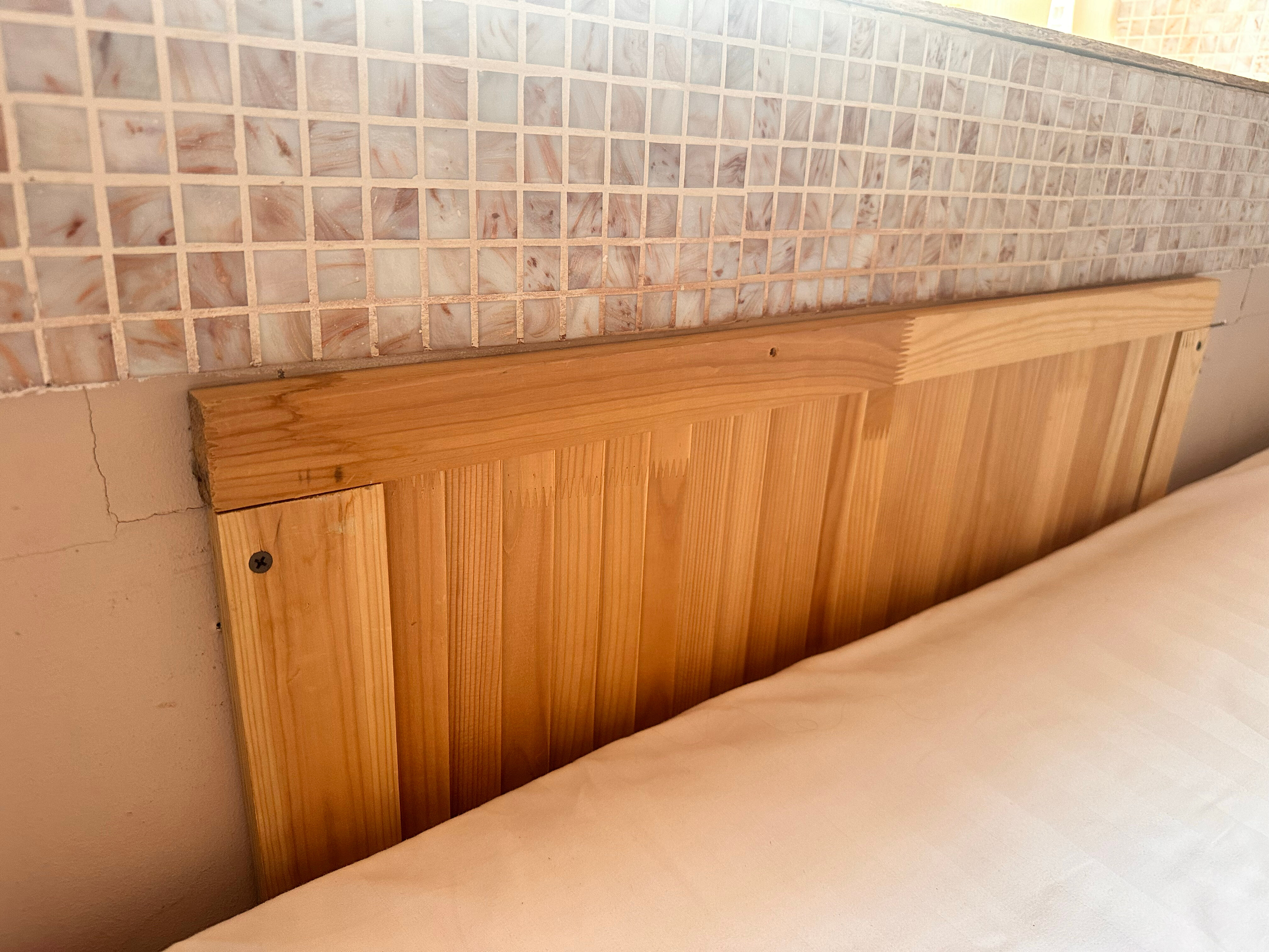 Фото Солотель