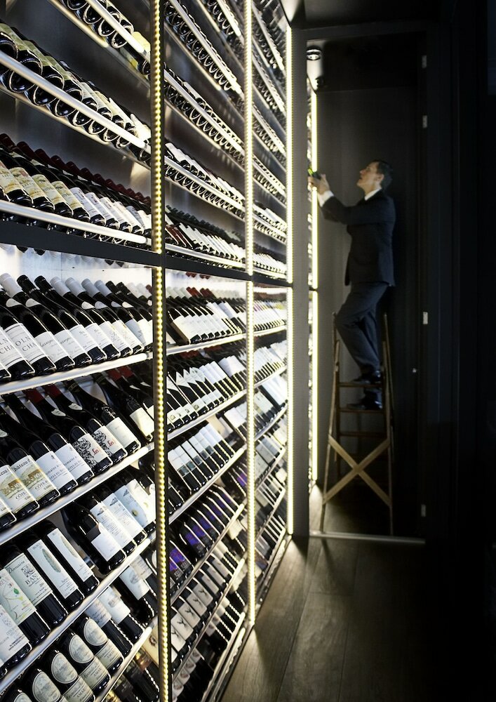 Фото D'Angleterre