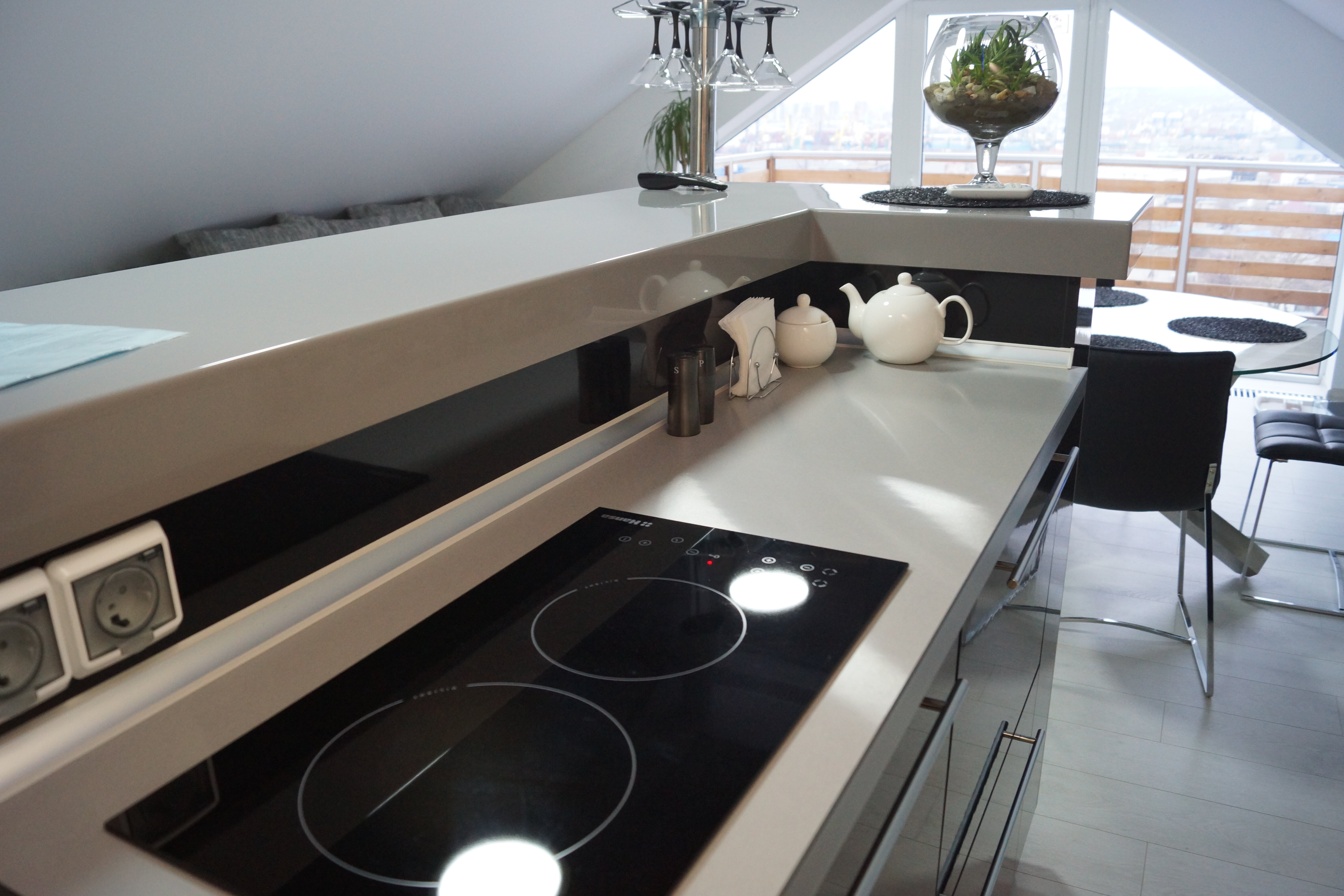 Фото Vertex Новороссийск