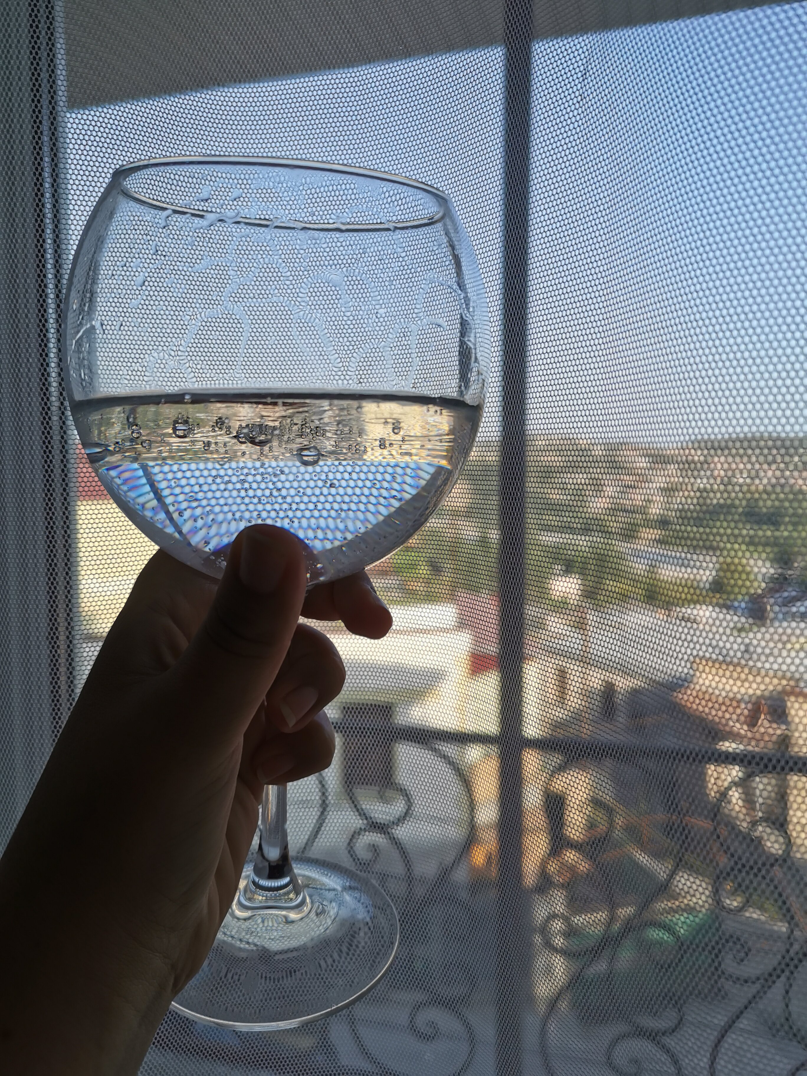 Фото Green flower hotel