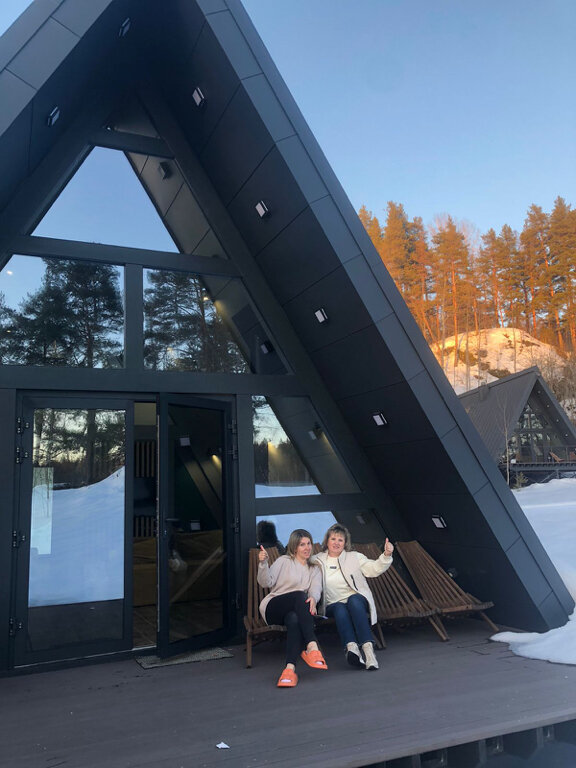 Фото Абракадабра