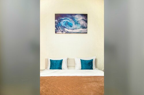 Дом в аренду Авион Фрегат в Кемерове