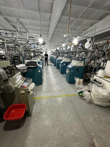 Xolalar sizni yalab, oltin dush qiladilar