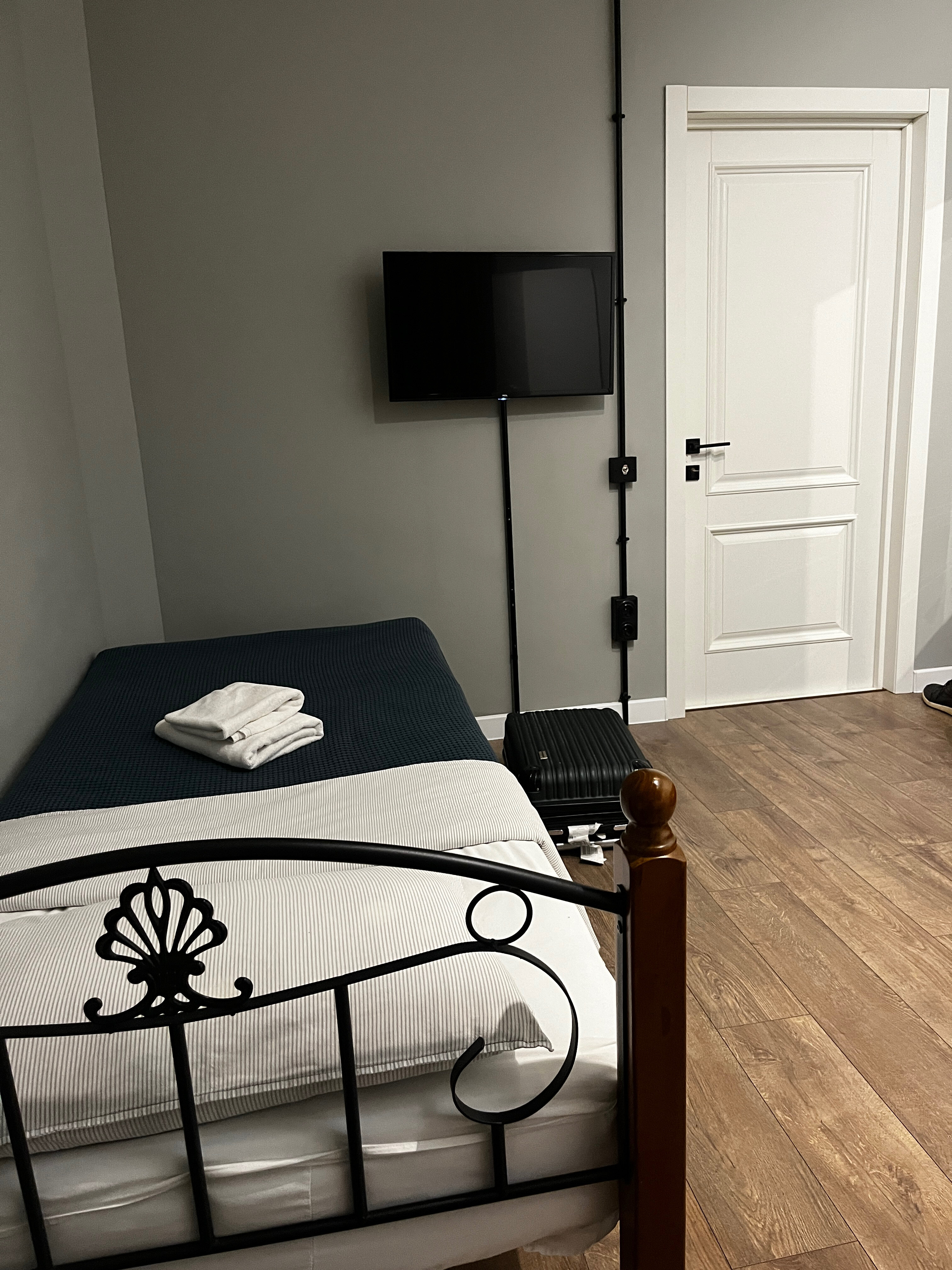 Фото Аэро Внуково