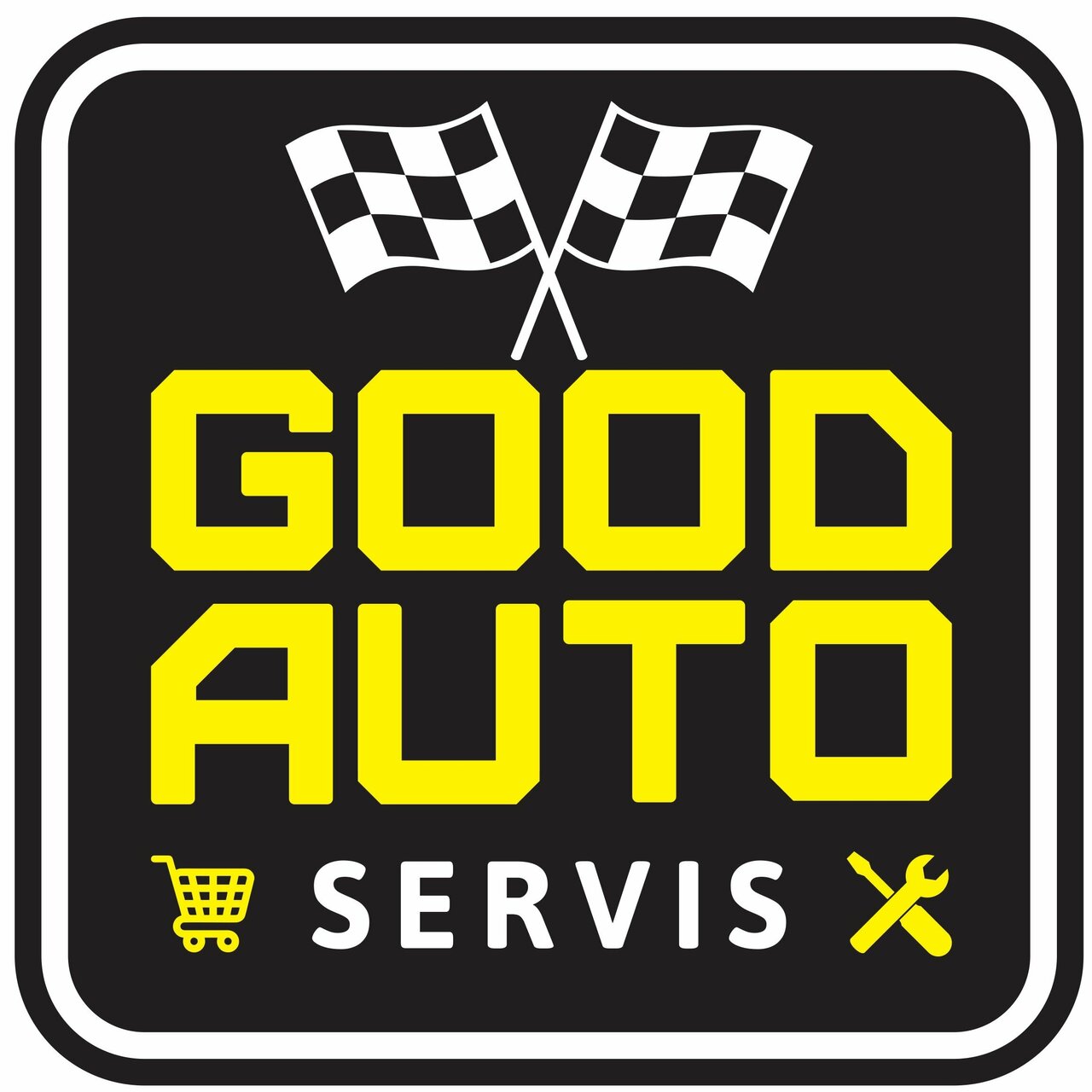 Good-auto