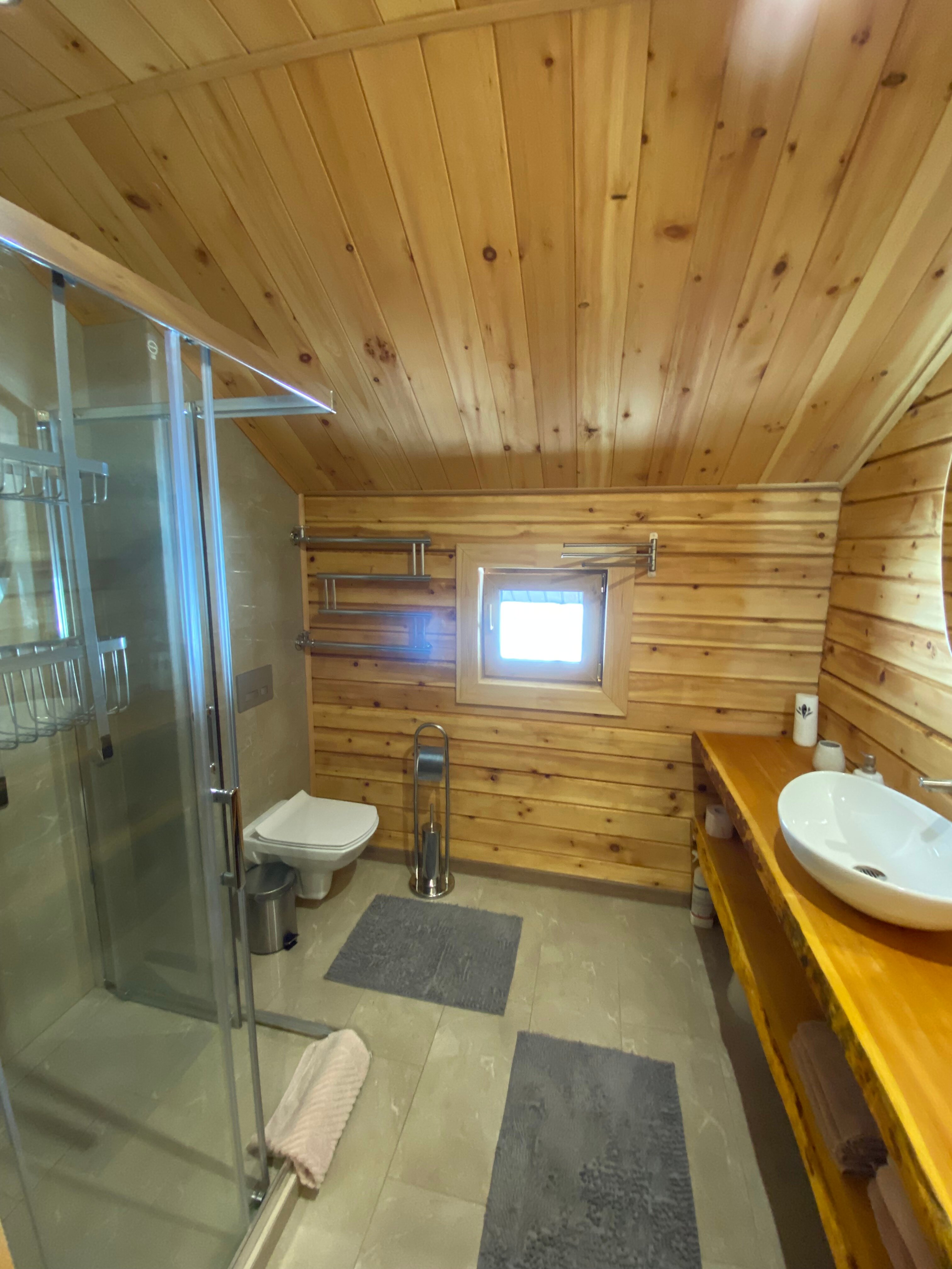 Фото Kedrov_Манжерок