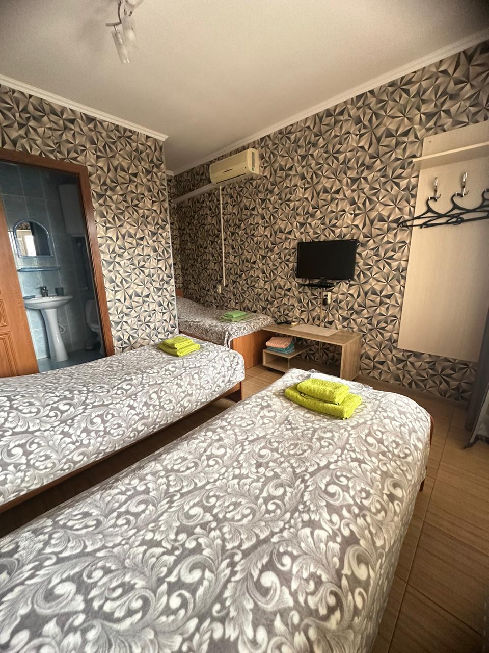 Фото Айвенго