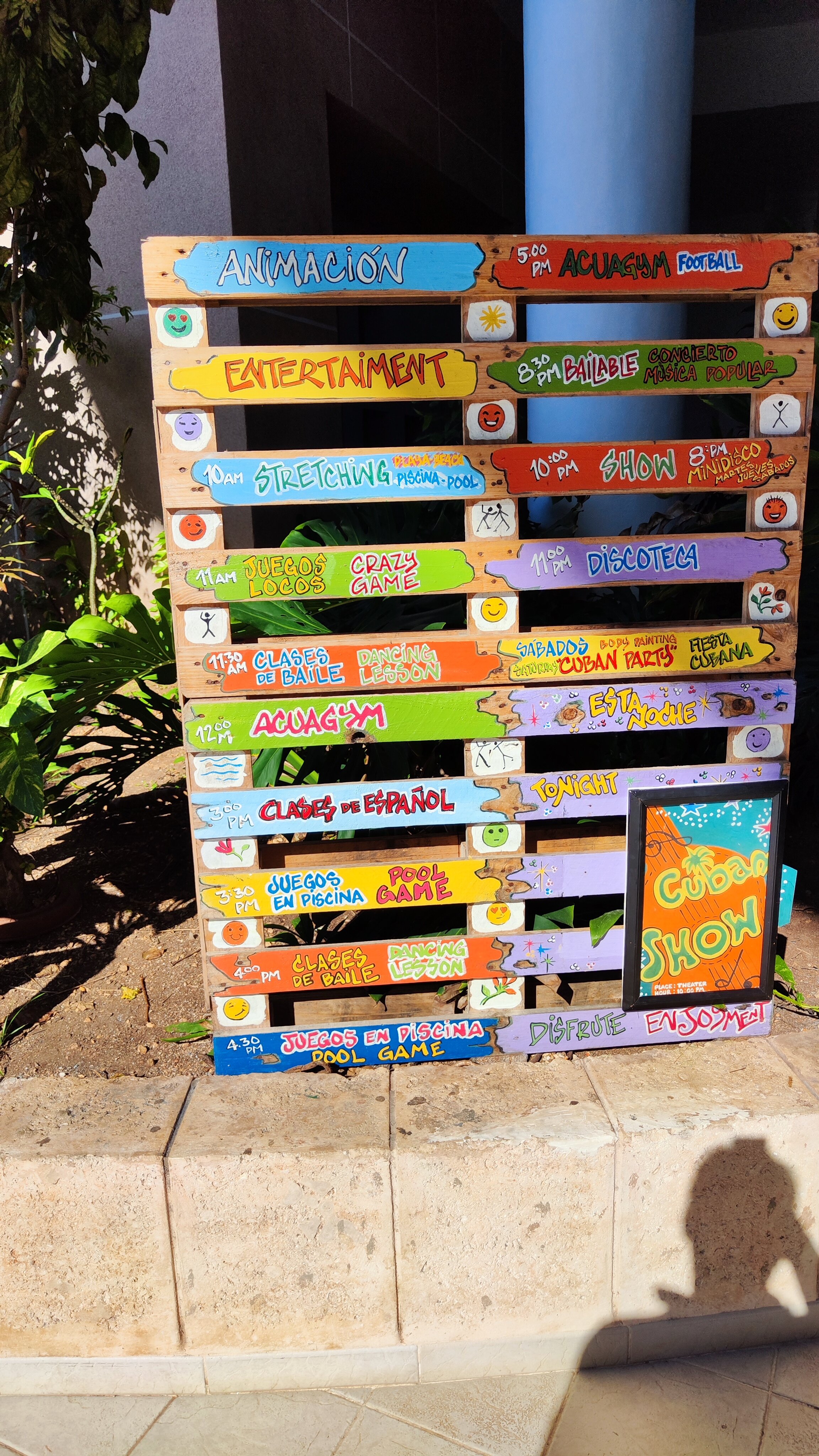 Фото Muthu Playa Varadero