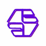Informbyuro (Azattyq dańǵyly No:96Б, Atyrau), bilgisayar kursları  Atırav'dan
