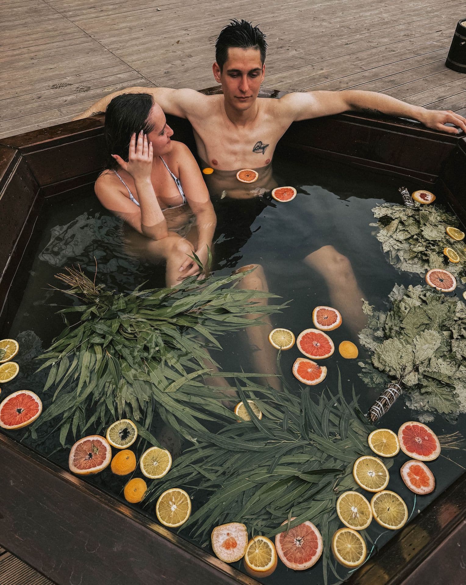 Фото Дача РСТ