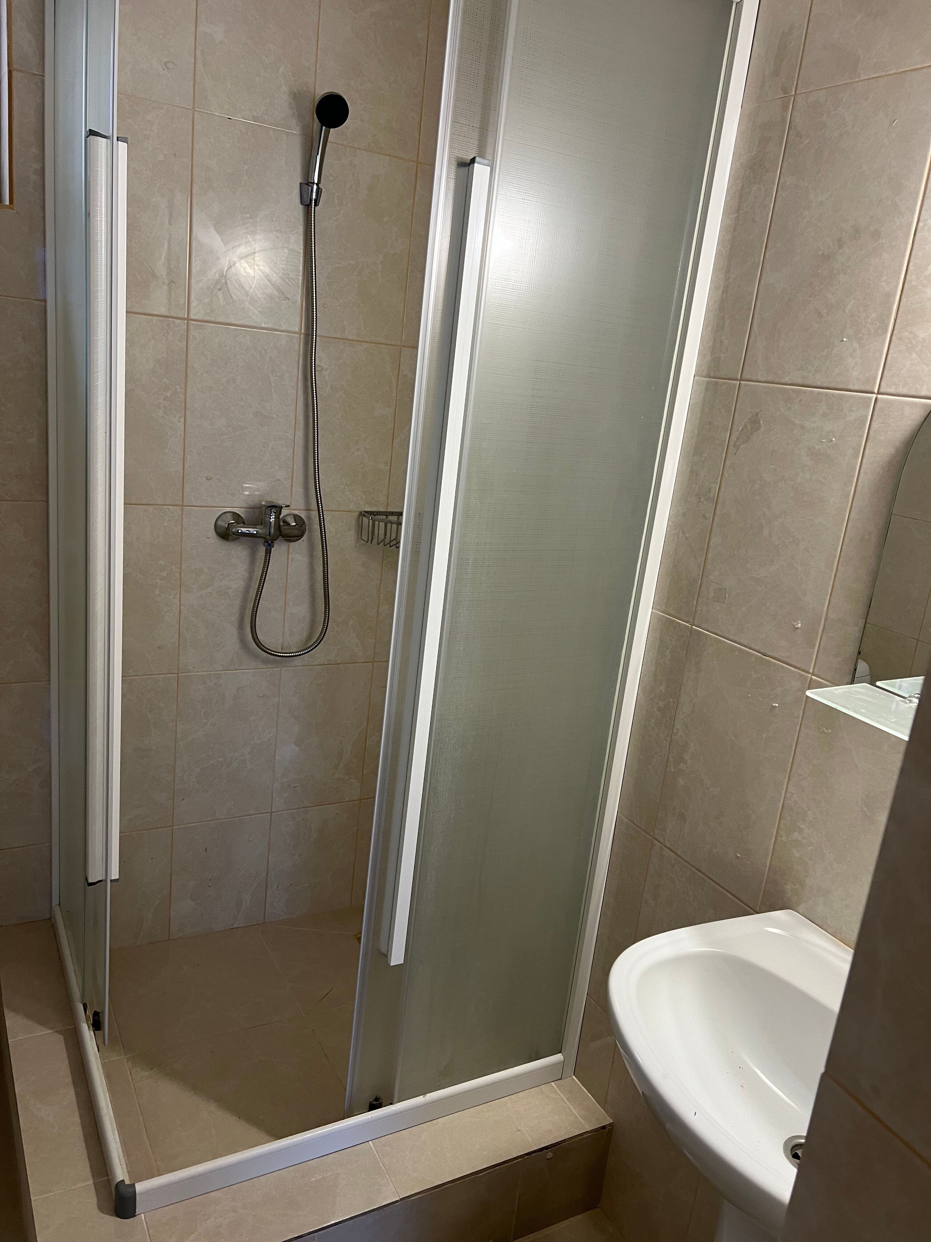 Фото Viktoriya One