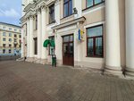Белфармпром (Masherava Avenue, 10) ، شركة الإدارة