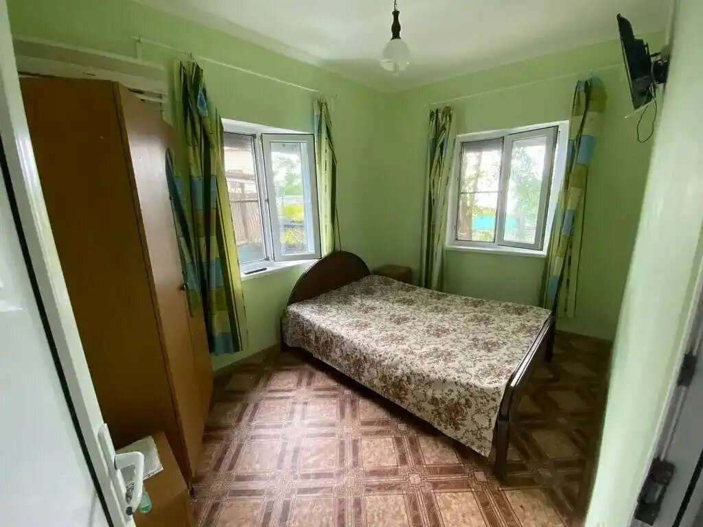 Фото Наталья