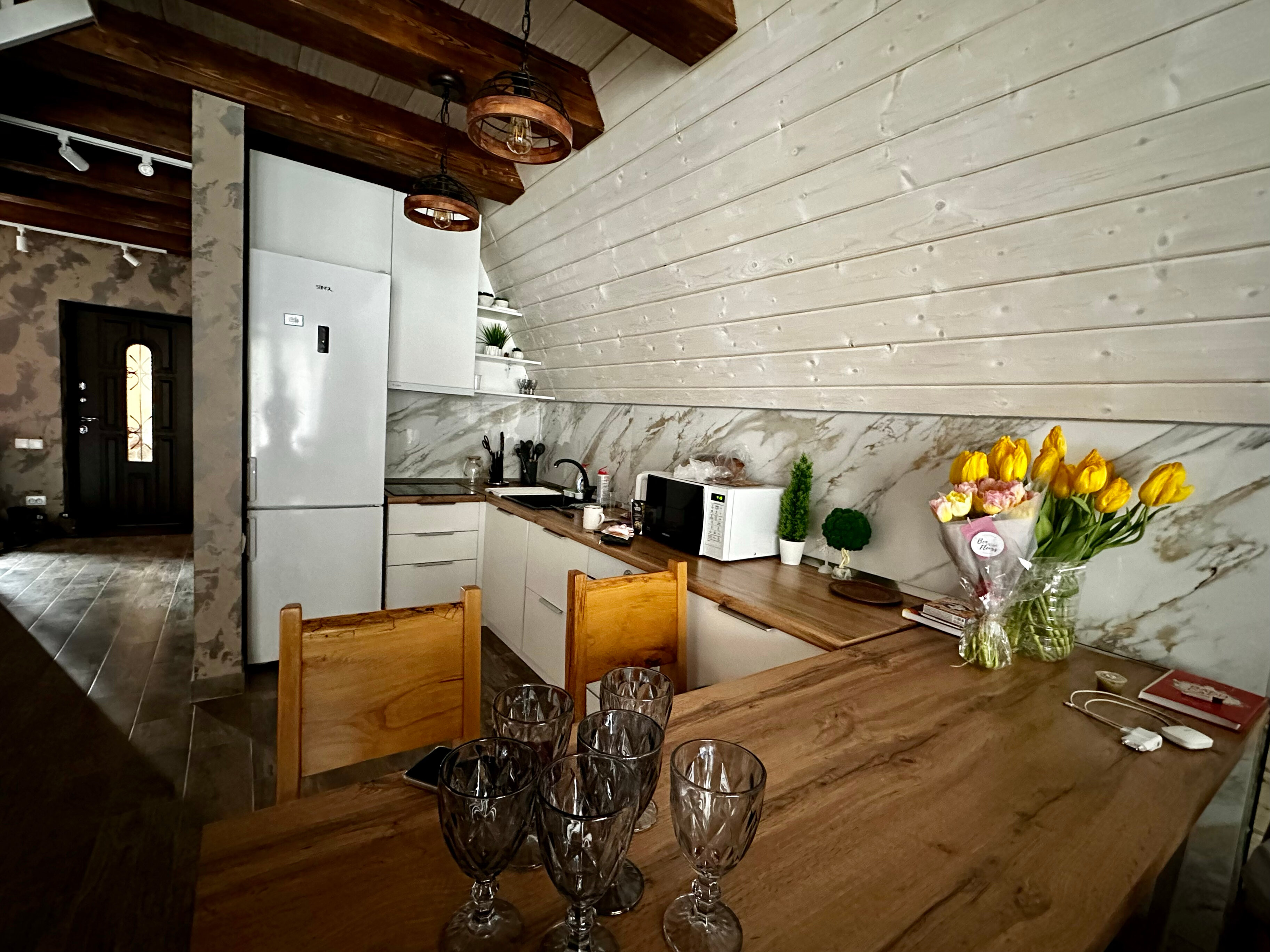 Фото igi house